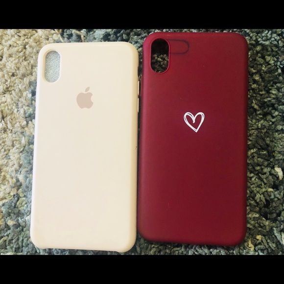 iPhone XS MAX CASE - Picture 3 of 3